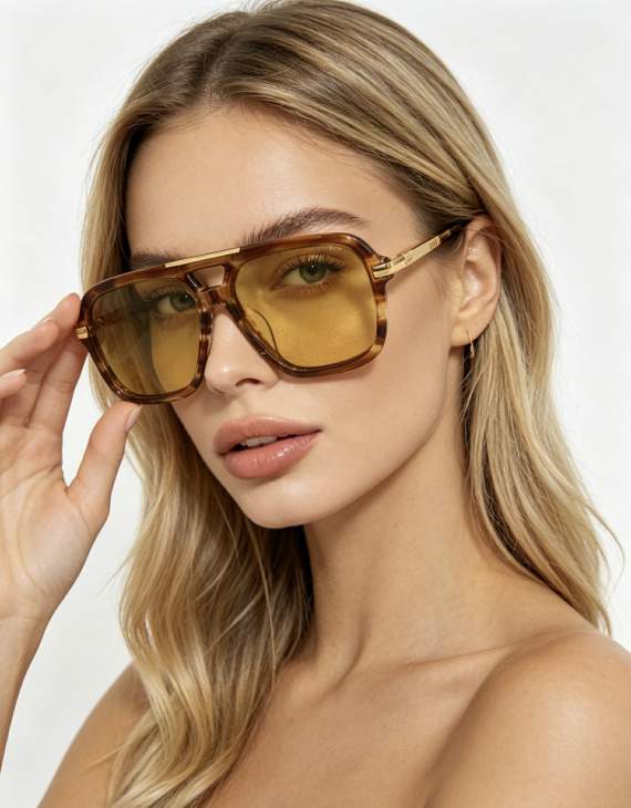 Picture of Chopard Sunglasses _SKUfw80881714fw
